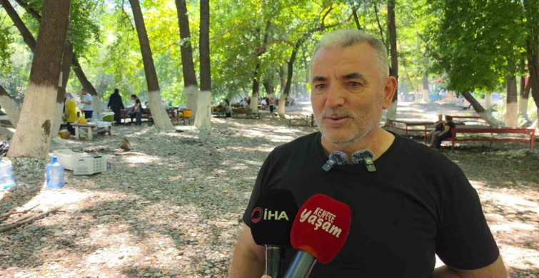 Nazilli'de incir işletmesi çalışanları yeni sezon öncesi motivasyon etkinliği düzenledi