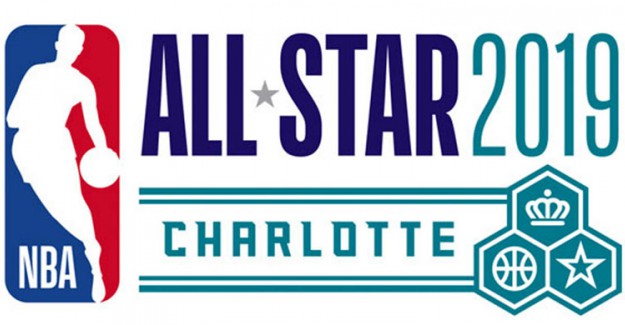 NBA All-Star İlk 5’leri ve Kaptanları Belli Oldu!