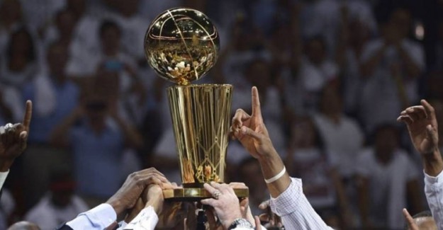NBA Finalleri Formatı ve Şampiyonları
