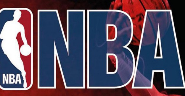NBA Heyecanı 5 Karşılaşmayla Devam Etti! İşte Alınan Sonuçlar
