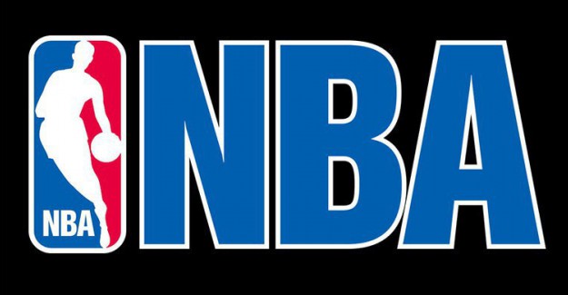 NBA Heyecanı 8 Maçla Sürdü! İşte Sonuçlar