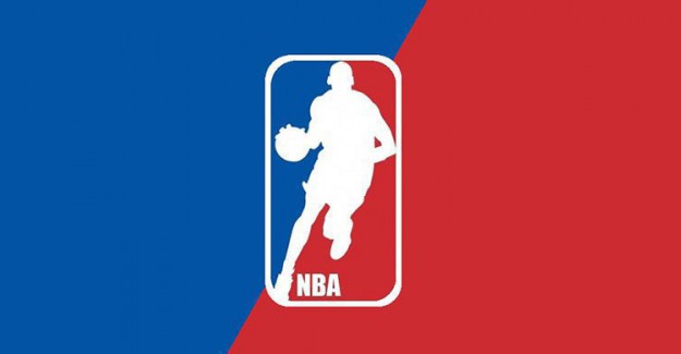 NBA Heyecanı 8 Maçla Sürdü!