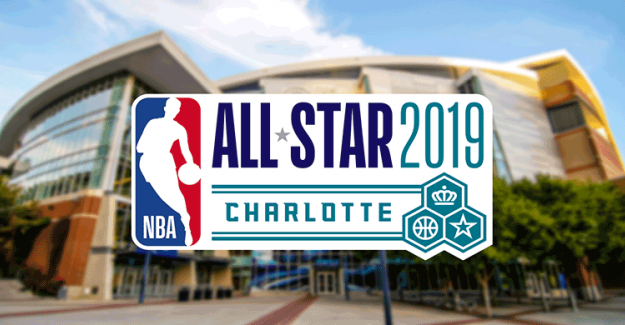 NBA'de All-Star Maçının Başantrenörleri Belirlendi