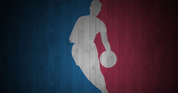 NBA’de Cavaliers, Bucks ve Wizards Arasında Üçlü Takas! 