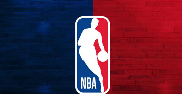 NBA'de Gecenin Maçları