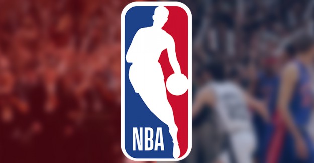 NBA’de Gecenin Sonuçları! (25 Şubat 2019)