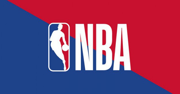NBA’de Heyecan 8 Maçla Devam Etti! İşte Sonuçlar 