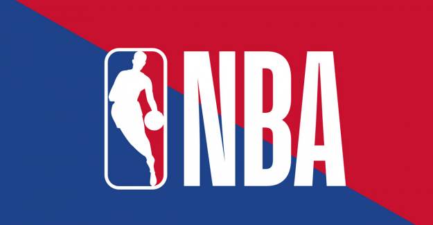 NBA'de John Wall Geri Döndü Houston Kazandı