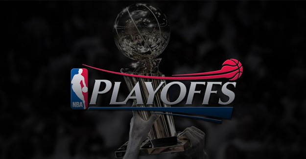 NBA’de Play Off Eşleşmeleri Belli Oldu!