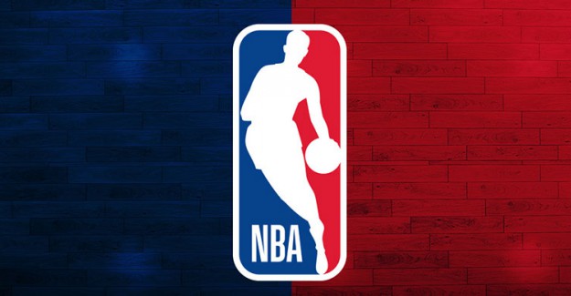 NBA’de Yeni Sezon Heyecanı!