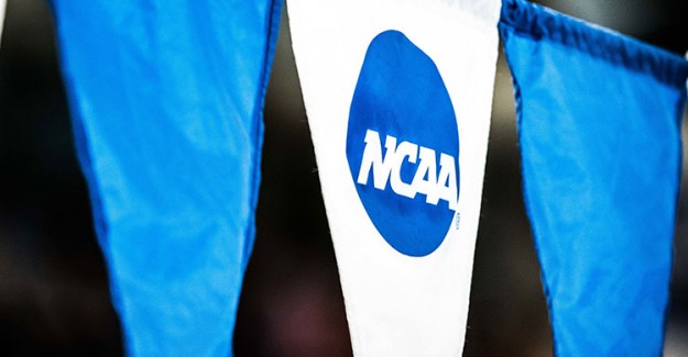 NCAA Nedir?