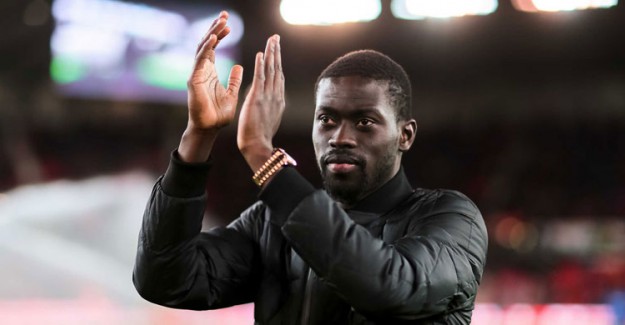 Ndiaye Transferinde Komisyon Gerçeği Ortaya Çıktı!
