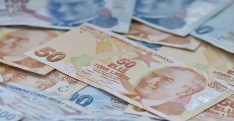 Ne kadar emekli maaşı alırım? 2022 emekli maaşı ne kadar oldu?  4A, 4B, 4C emekli maaşı hesaplama nasıl yapılır?