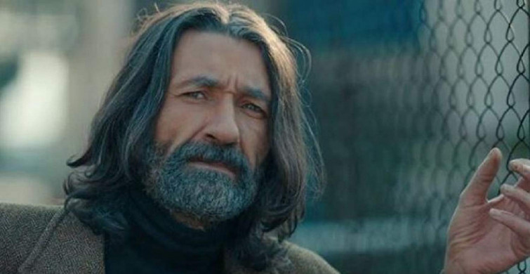 Nebil Sayın kimdir? Nebil Sayın kaç yaşında ve nereli? Nebil Sayın hangi yapımlarda rol aldı? Nebil Sayın biyografisi