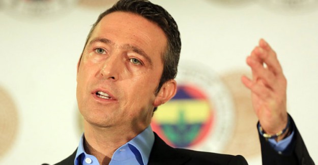 NEC Nijmegen, Fenerbahçe'yi Dava Ediyor! İşte Detaylar!