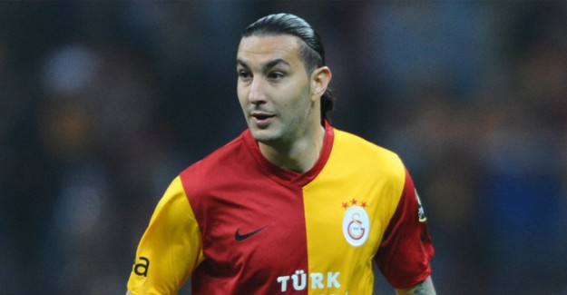 Necati Ateş'ten Fenerbahçelilere Göndermeli Yorum!