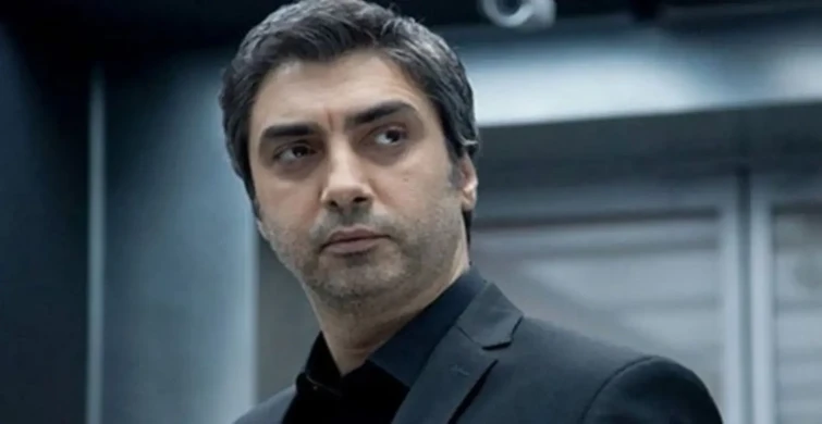 Necati Şaşmaz’a korkunç haber: Fabrikasında patlama meydana geldi