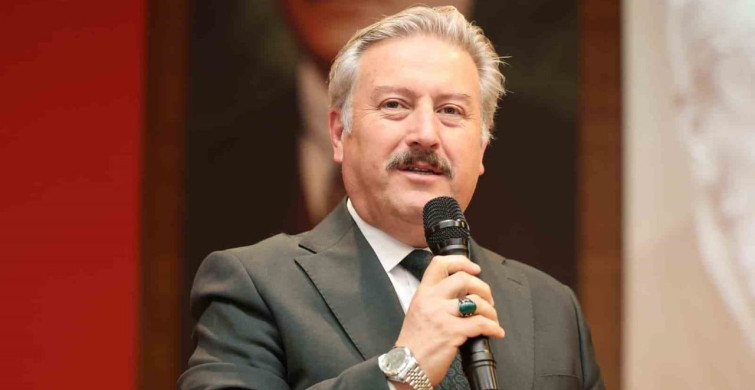 Necip Fazıl Kısakürek, Melikgazi'de Anıldı