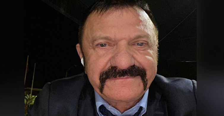 Necip Hablemitoğlu suikastinde flaş gelişme: Suikast zanlılarından emekli albay Mustafa Levent Göktaş yakalandı
