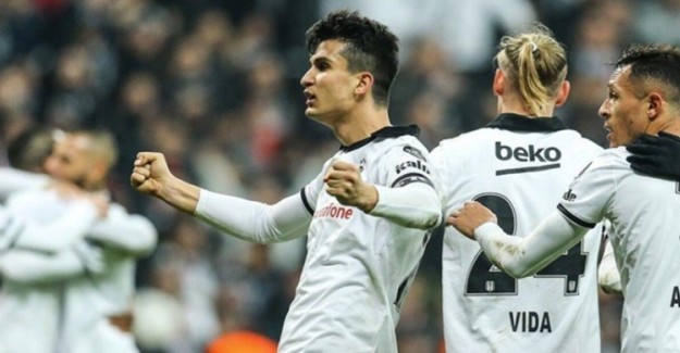 Necip Uysal'dan İndirim Kararı