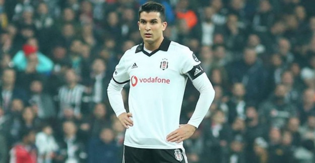 Necip Uysal’ın 200. Maç Heyecanı!