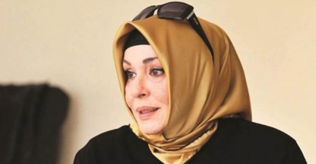 Necla Nazır