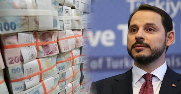 Neden Bakan Albayrak Hedef Alındı? Türkiye Ekonomisine Sistematik Saldırıların Amacı Nedir?