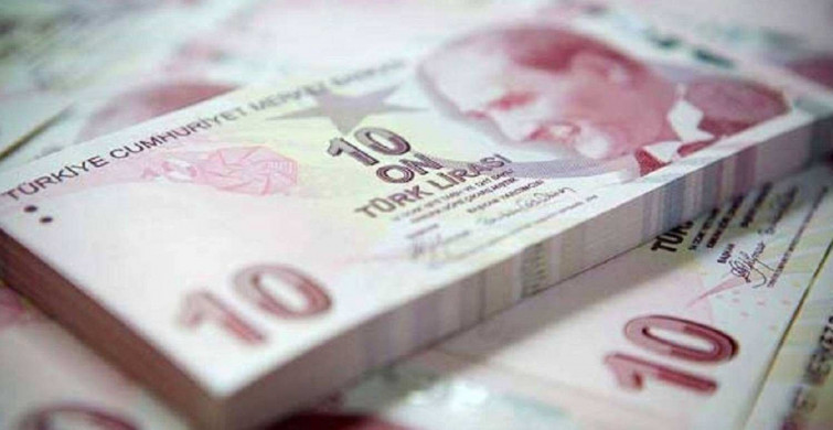 Neden yeni 10 TL çıkıyor? 10 TL değişti mi? Yeni 10 lirada hangi değişiklikler var?