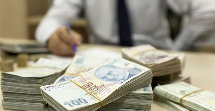 Nefes Kredisi Uygulaması Nedir?