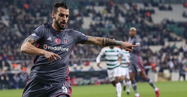 Negredo Ülkesine Mi Dönüyor? 