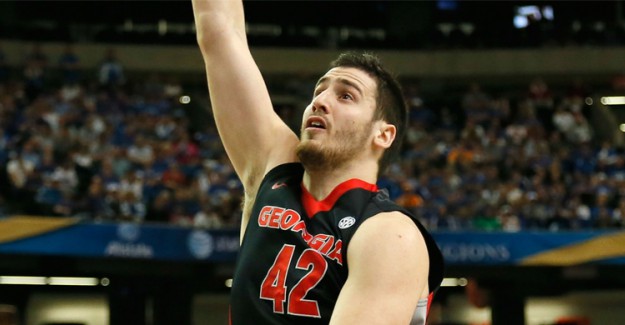 Nemanja Djurisic, Beşiktaş Sompo Japan'da! Djurisic Kimdir?