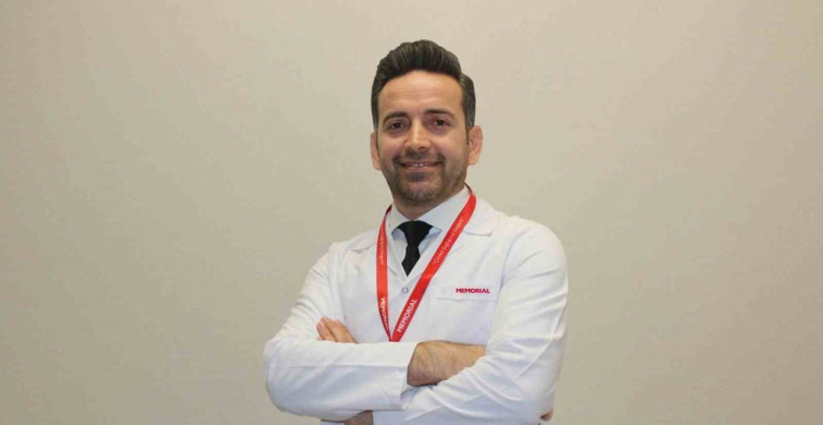 Neoadjuvan Tedavi: Kanserde Beş Temel Avantaj