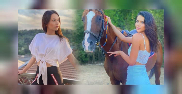 Nergis Nesrullayeva kimdir, kaç yaşında ve nereli?