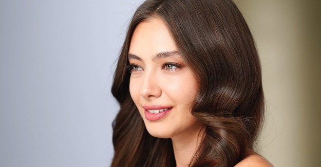 Neslihan Atagül Dedikodulara Son Noktayı Koydu!