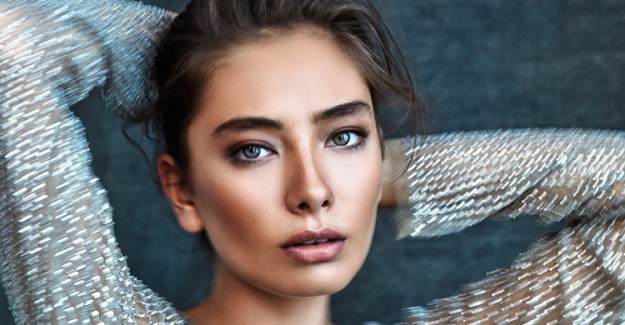 Neslihan Atagül Hakkında Çıkan İddialara Yanıt Verdi!