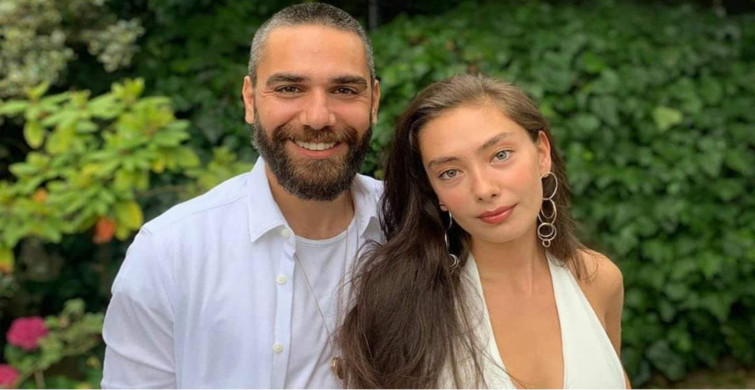 Neslihan Atagül ve Kadir Doğulu çifti boşanıyor mu?