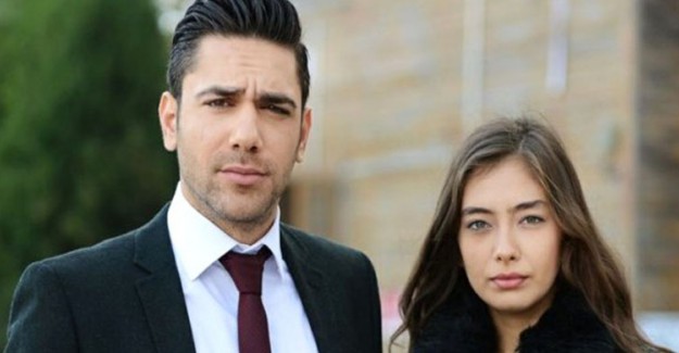 Neslihan Atagül ve Kadir Doğulu’dan Yüksek Bütçeli Reklam Teklifine Red!