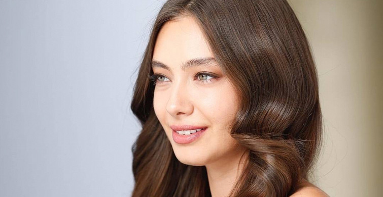 Neslihan Atagül Yeni Bir Tedavi Yöntemi İçin İngiltere’ye Gitti!