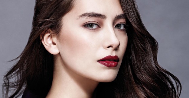 Neslihan Atagül'ün Yeni İşi