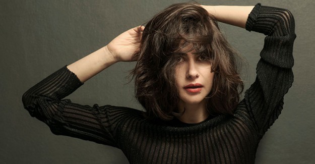 Nesrin Cavadzade, Fit Vücudunun Sırrını Açıkladı