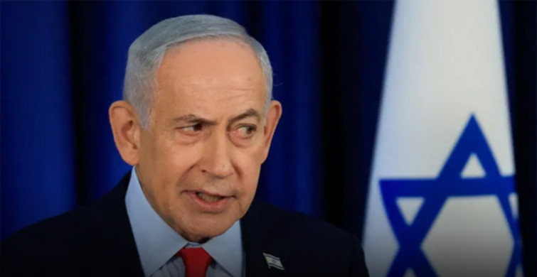 Netanyahu: İran’la Savaş Bitmedi, Daha Çok İş Var