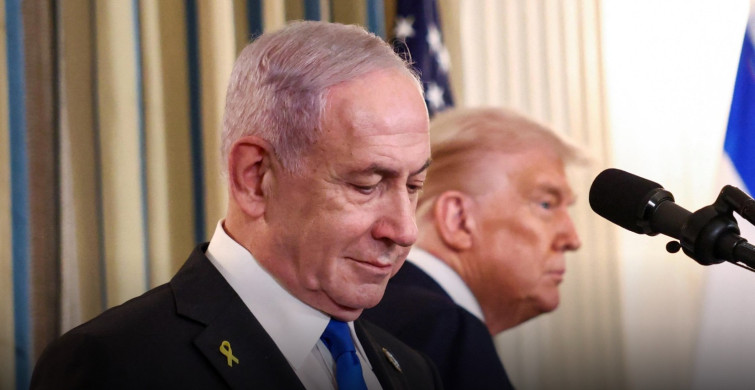 Netanyahu’nun Yolsuzluk Duruşması Son Anda İptal Edildi