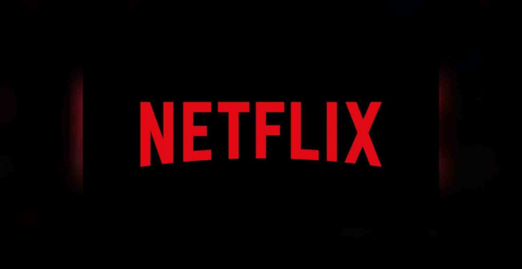 Netflix aktif abone sayısı kaç? Netflix Türkiye 2022 aktif abone sayısı