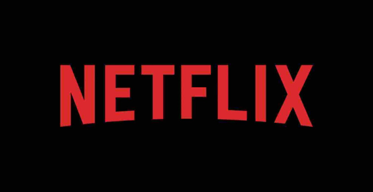 Netflix Dönüşüm Noktası film konusu ve oyuncuları