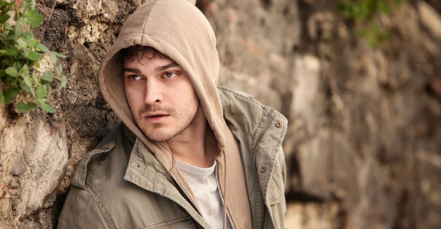 (Netflix) Hakan Muhafız Kaç Sezon Boyunca Devam Edecek?