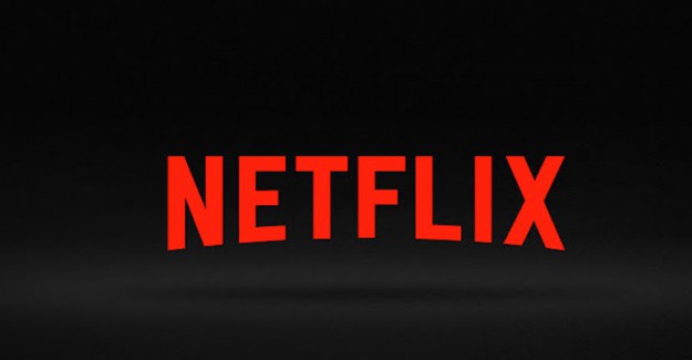 Netflix Hisseleri Çakıldı