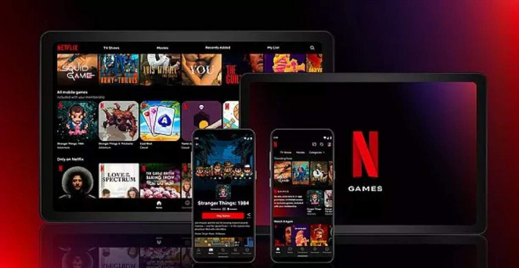Netflix Türkiye abone sayısı kaç? Türkiye Netflix abone sayısı belli oldu