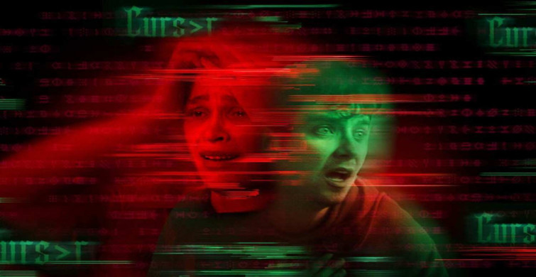 Netflix Yaşamak İçin Oyna film konusu ve oyuncuları