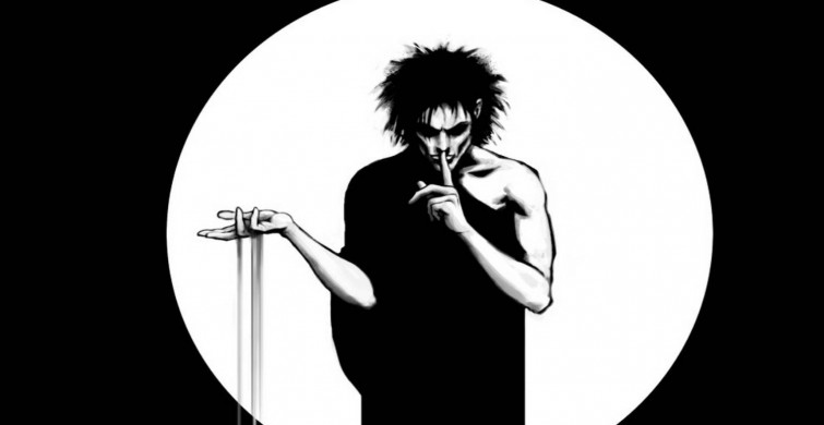 Netflix’in en pahalı yapımı: The Sandman konusu nedir? The Sandman dizisi oyuncuları kimlerdir?