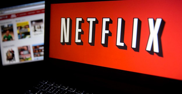 Netflix'in Ünlü Dizisine Dava Açıldı